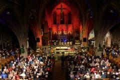 Volkskerstzang 2016 03