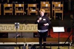 Volkskerstzang 2016 04