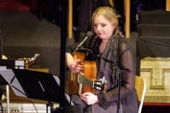 Volkskerstzang 2016 05