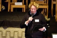 Volkskerstzang 2016 06