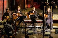 Volkskerstzang 2016 07