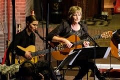 Volkskerstzang 2016 08