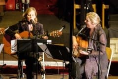 Volkskerstzang 2016 09