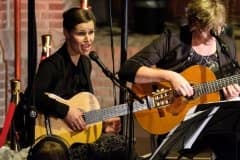 Volkskerstzang 2016 10