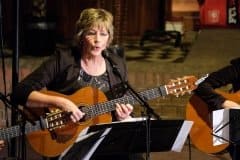 Volkskerstzang 2016 11