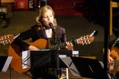 Volkskerstzang 2016 12