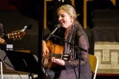 Volkskerstzang 2016 13