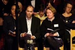 Volkskerstzang 2016 14