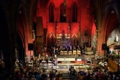 Volkskerstzang 2016 15