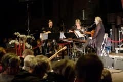 Volkskerstzang 2016 16