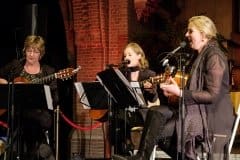 Volkskerstzang 2016 17