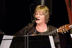 Volkskerstzang 2016 18