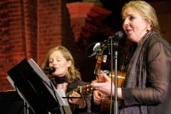 Volkskerstzang 2016 19