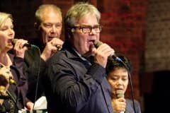 Volkskerstzang 2016 20