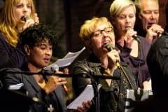 Volkskerstzang 2016 21