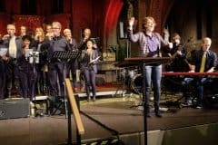 Volkskerstzang 2016 22