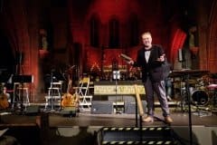 Volkskerstzang 2016 23