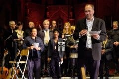 Volkskerstzang 2016 24