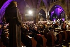 Volkskerstzang 2016 25