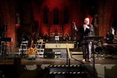 Volkskerstzang 2016 26