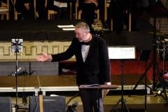 Volkskerstzang 2016 27