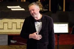 Volkskerstzang 2016 28