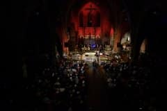 Volkskerstzang 2016 29