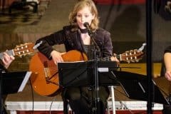 Volkskerstzang 2016 30