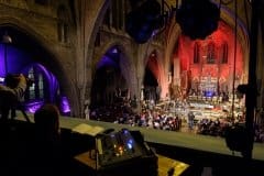 Volkskerstzang 2016 31