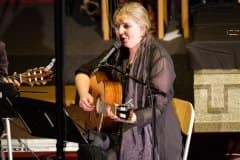 Volkskerstzang 2016 32