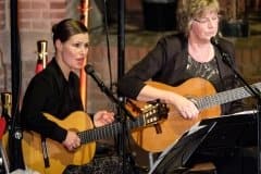 Volkskerstzang 2016 33