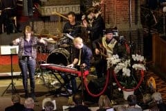 Volkskerstzang 2016 34