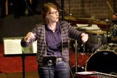 Volkskerstzang 2016 35