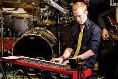 Volkskerstzang 2016 36