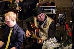 Volkskerstzang 2016 37