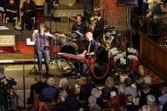 Volkskerstzang 2016 38