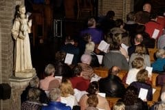 Volkskerstzang 2016 39