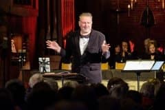 Volkskerstzang 2016 40