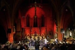 Volkskerstzang 2016 41