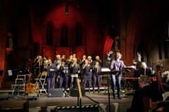 Volkskerstzang 2016 42