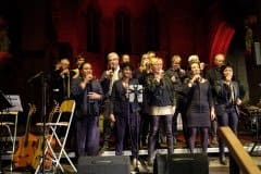 Volkskerstzang 2016 43