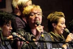 Volkskerstzang 2016 44