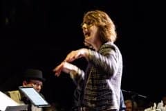 Volkskerstzang 2016 45