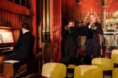 Volkskerstzang 2016 46