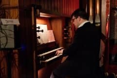 Volkskerstzang 2016 49