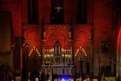 Volkskerstzang 2016 51