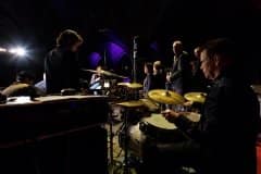 Volkskerstzang 2016 55