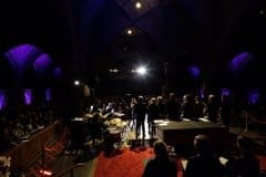 Volkskerstzang 2016 56