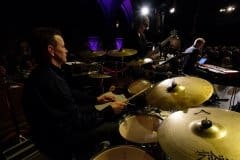 Volkskerstzang 2016 57