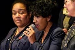 Volkskerstzang 2016 58